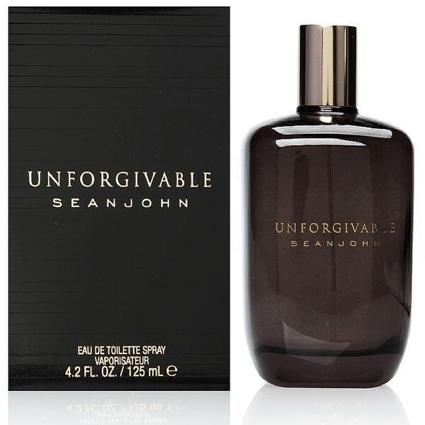 Shop Sean John Men