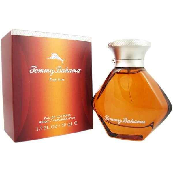 Tommy Bahama For Him 1.7-ounce Eau de Cologne Spray