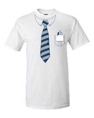 cheap 4x t shirts