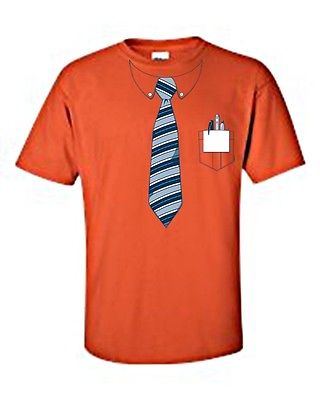 cheap 4x t shirts