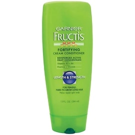 Garnier Beauty Products - Overstock.com Shopping - The ...