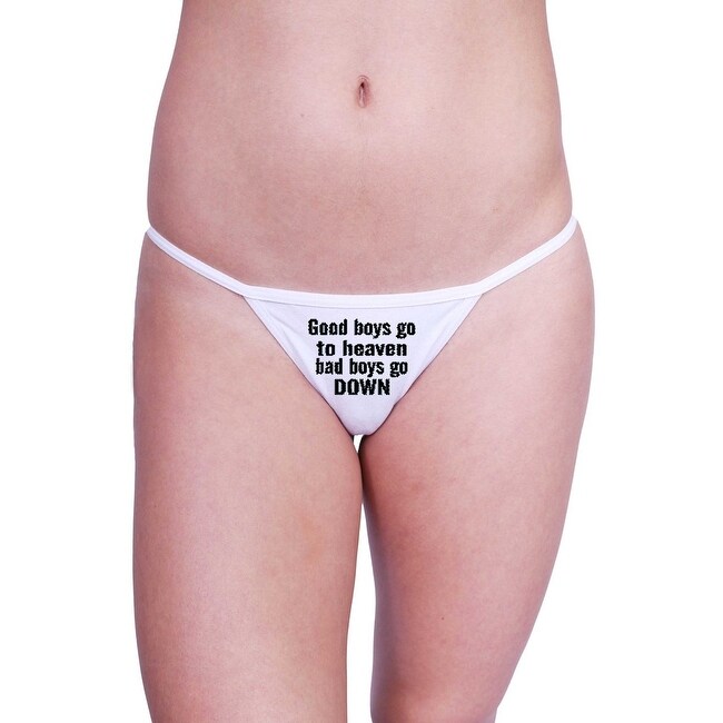 bad-thong-pics