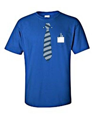 cheap 4x t shirts