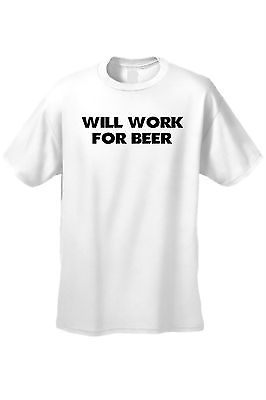 adult humor t shirts