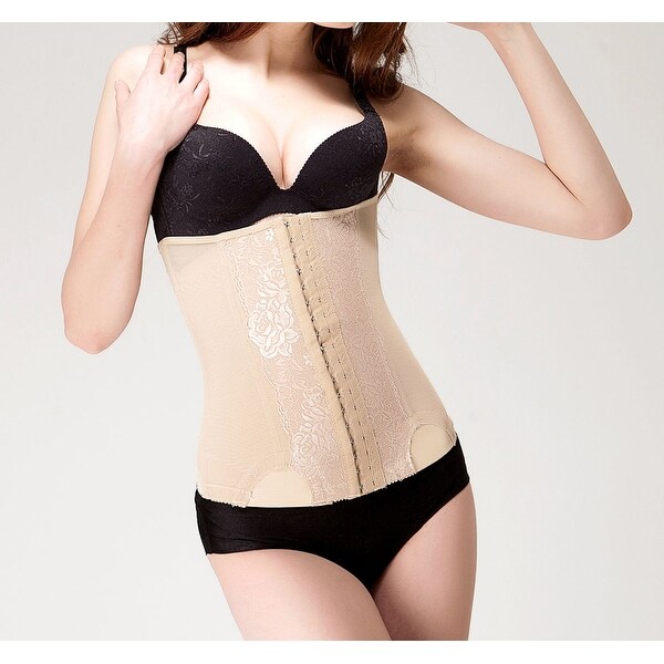 bonds shapewear