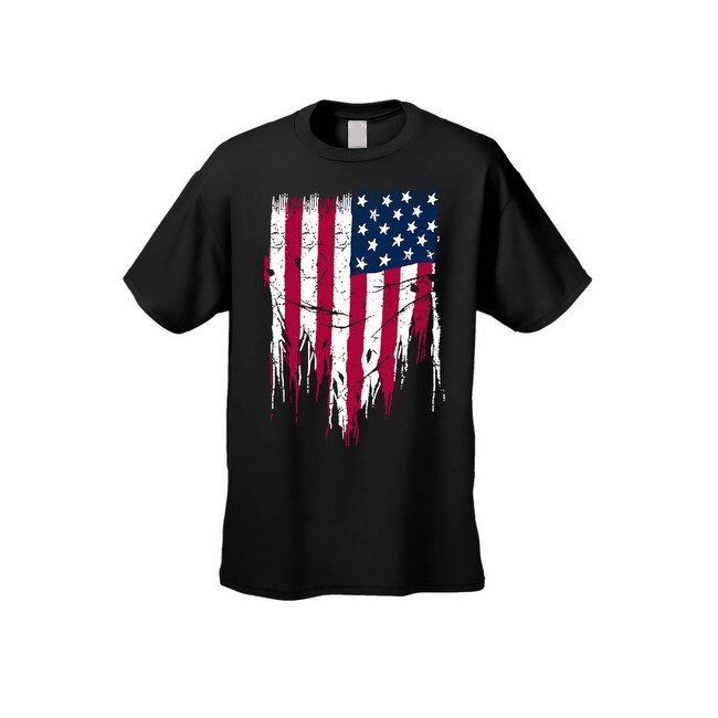 michael kors t shirt mens 2016