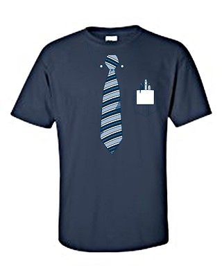 mens 5x shirts cheap