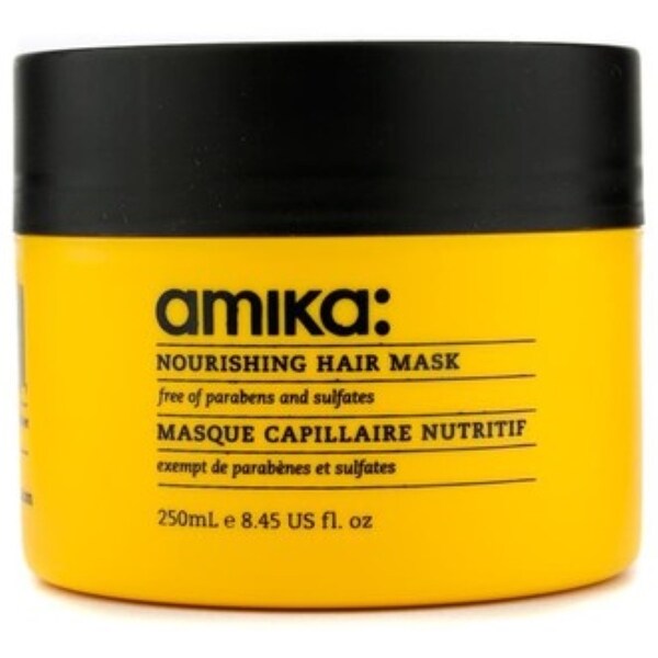 Amika Купить Косметику В Москве Магазины