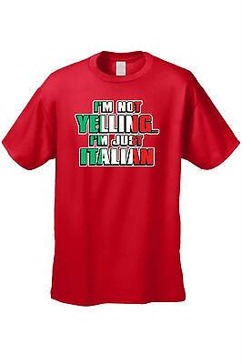 Joys Of Italian Humor By Henry D Spalding