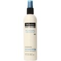 Shop TRESemme Renewal Hair & Scalp Leave-In Conditioning ...