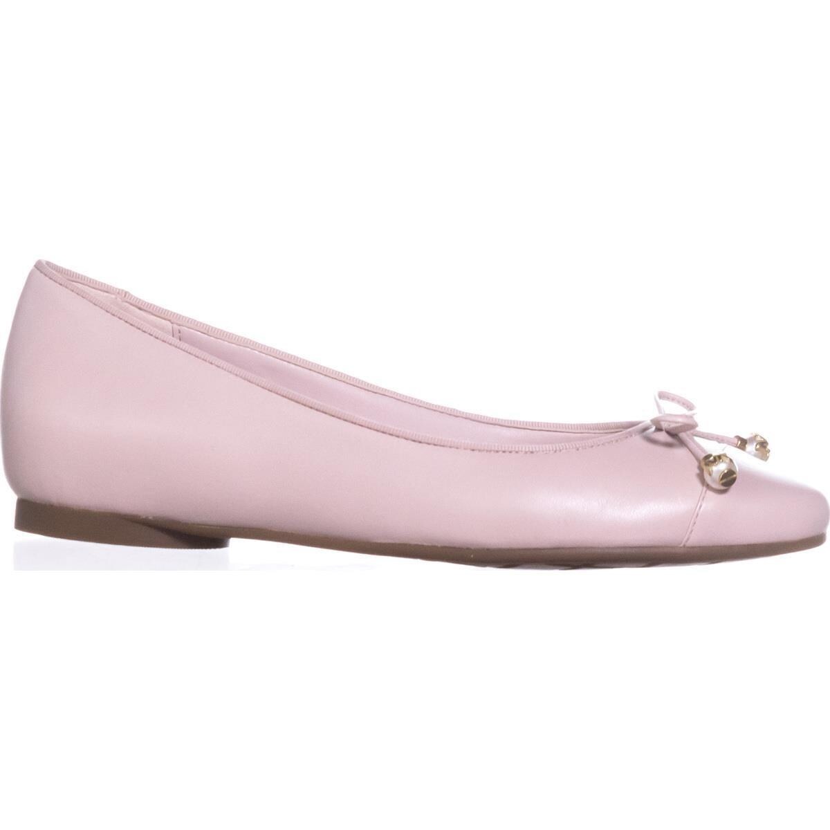 michael kors gia ballet