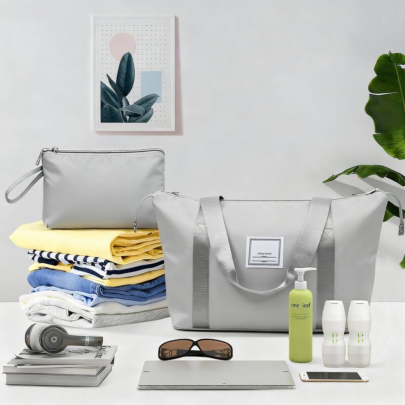 3 Piece ABS Hard Case Carry On Luggage with TSA Lock Spinner Wheels