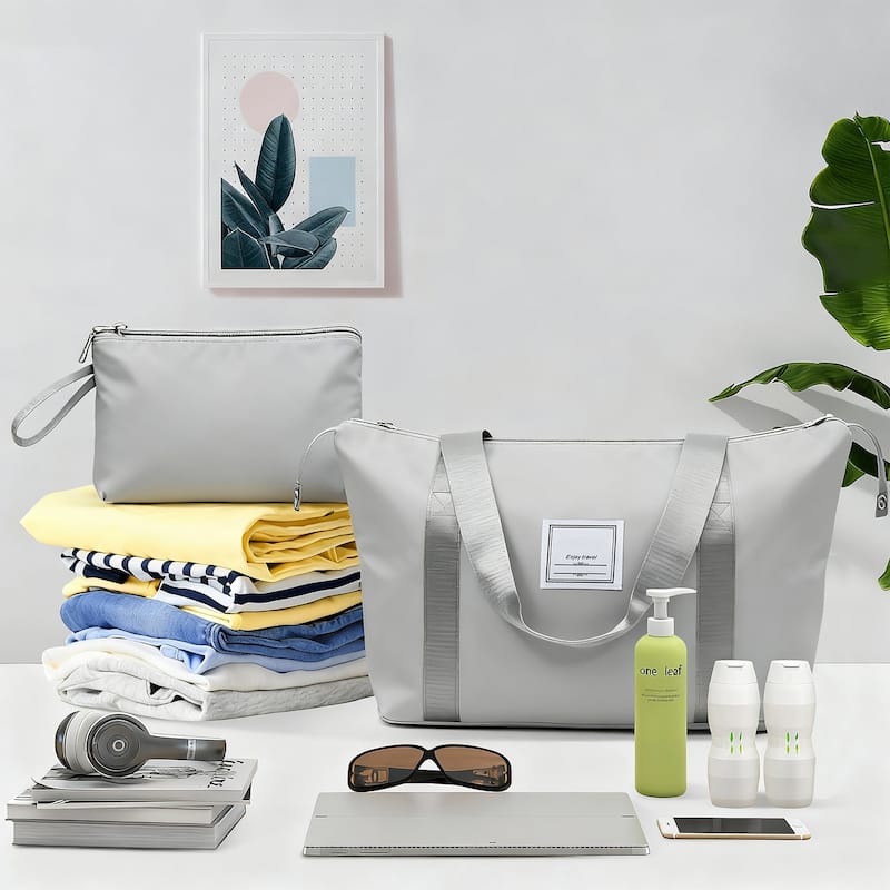 Luggage Sets 3 Piece, Suitcases with Spinner Wheels, Lightweight Hardshell ABS Suitcase with TSA Lock, Carry On Luggage Set