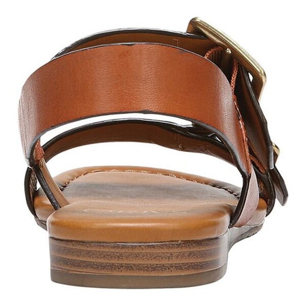 franco sarto gannon sandal