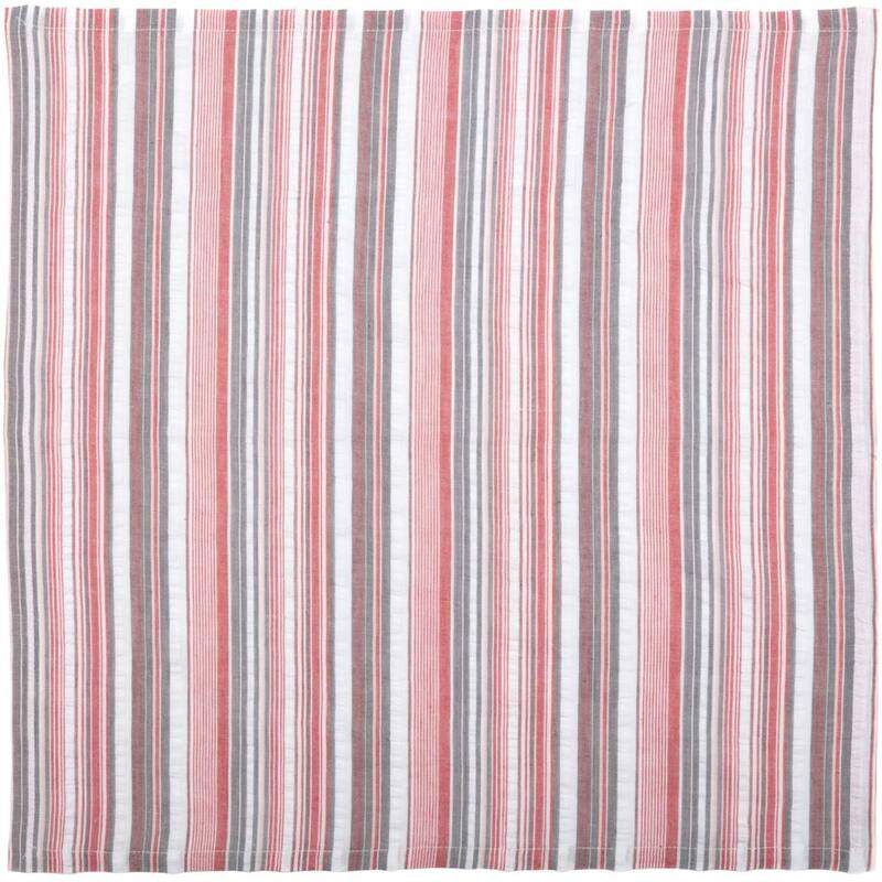 Miranda Napkin Set of 6 18x18 - Napkin 18x18