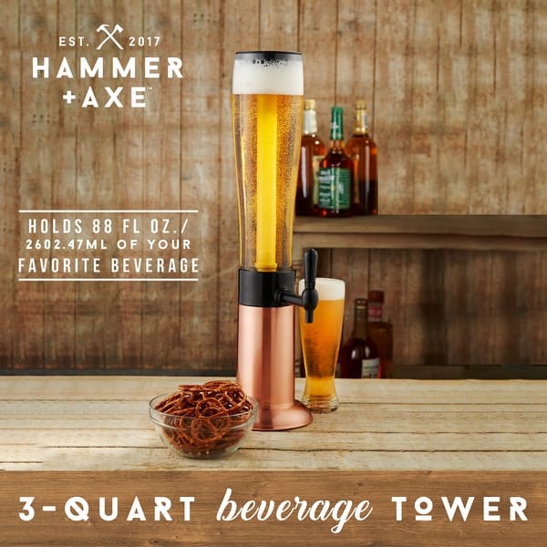 https://ak1.ostkcdn.com/images/products/is/images/direct/000069c1ea337ce916f6e77b64410d3e8cfaf615/Hammer-and-Axe-Beer-Tower-Drink-Dispenser.jpg?impolicy=medium