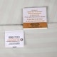 preview thumbnail 30 of 75, Superior Gyda Deep Pocket 400-Thread Count Striped Egyptian Cotton Sheets