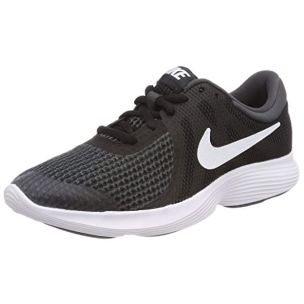 nike boys revolution
