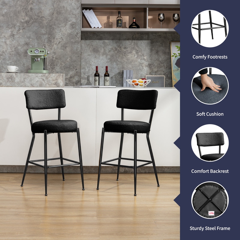 24 kitchen stools sale