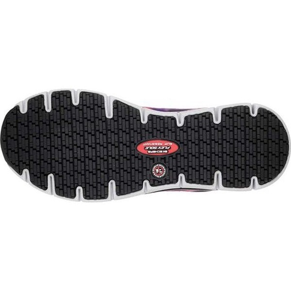 skechers work healthcare pro