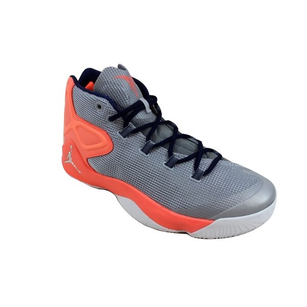 air jordan melo m12