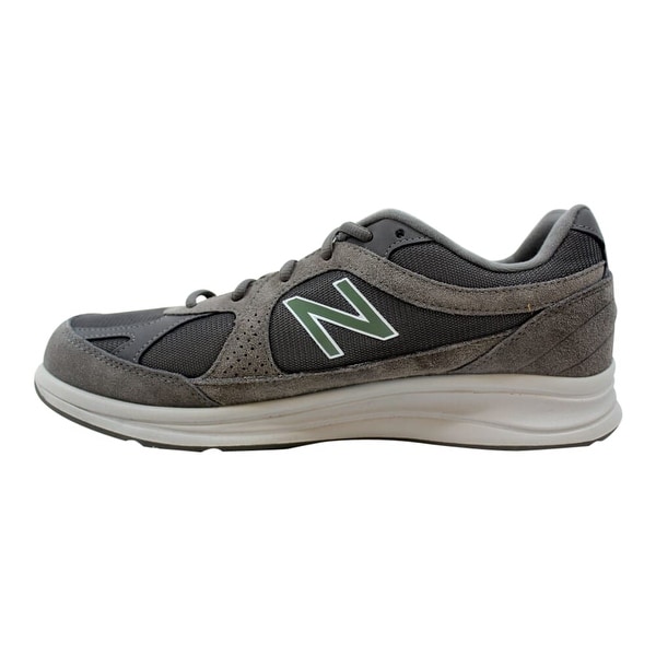 new balance men's mw877 tennis shoe