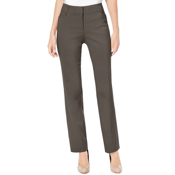jm collection womens pants
