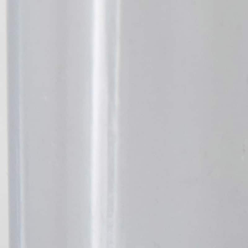 Silver Orchid Cece Dinette Table