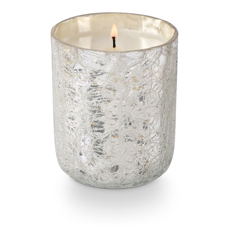 ILLUME Noble Holiday North Sky Candle