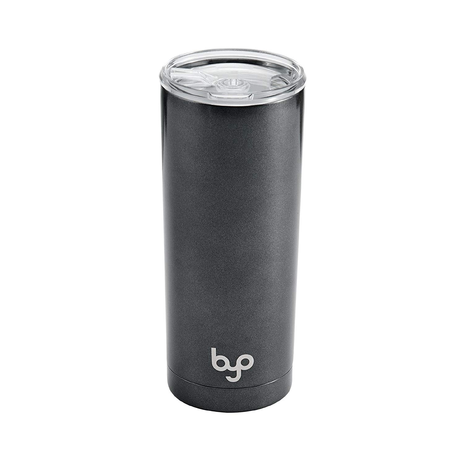 BYO 5212988 Tumbler Insulated BPA Free