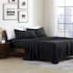 Option Black