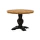Option Black Base