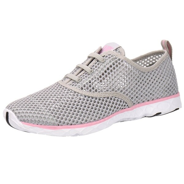 aleader shoes womens