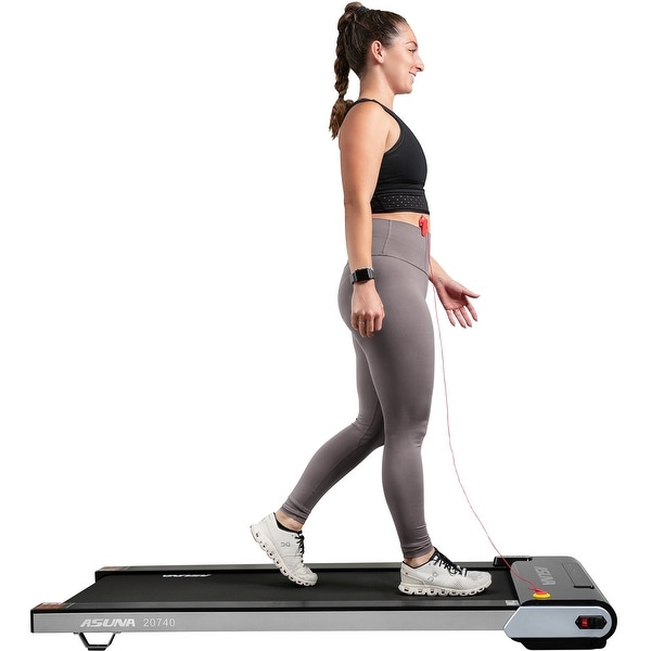 Asuna hotsell folding treadmill