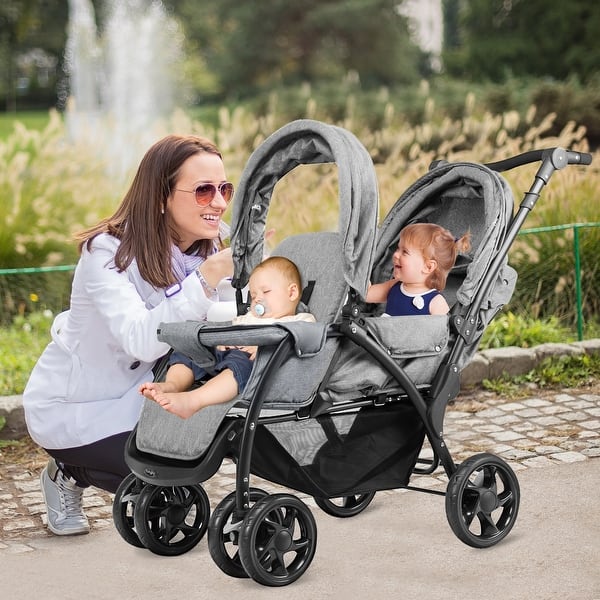 maxi cosi mico vs mico max Maxi-Cosi XP Infant Car Seat Color:TWILL ONIX GREY/BLACK Jansport Wanderer Backpack171.99jansport-wanderer-backpack position adjustable base and LIGHT Helmets LS2-CY -