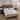 Beautyrest 233 Thread Count Cotton Gusseted Baffle Box Featherbed - White