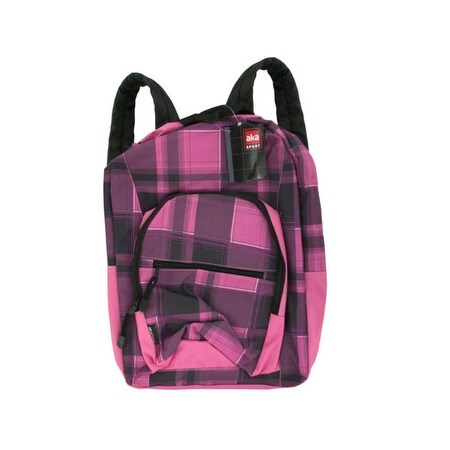 aka sport backpack