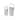 Christmas Metal Cutout Lantern Set Of 2 Snowflake