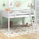 Option White