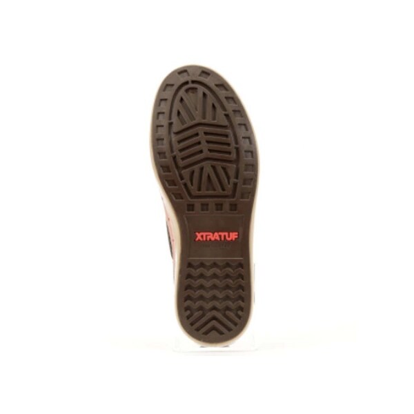 womens size 9 water shoes