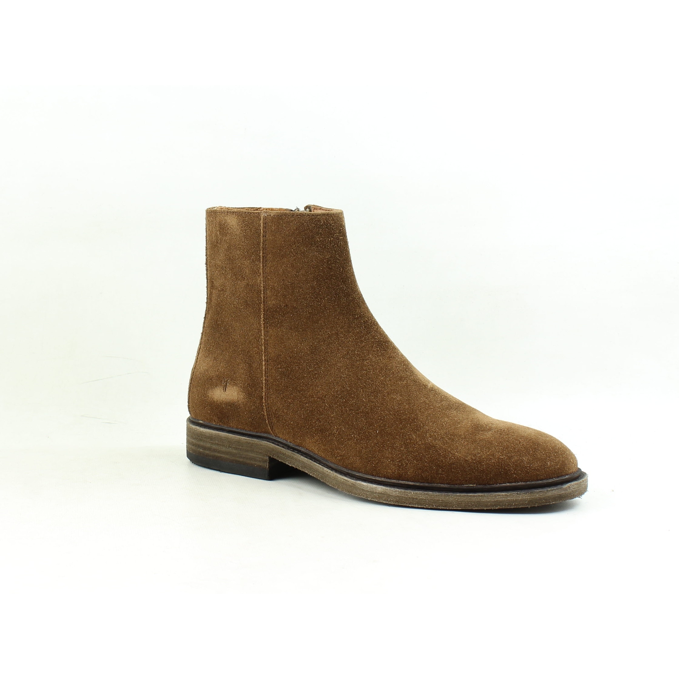 frye mens ankle boots