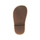 preview thumbnail 15 of 13, Josmo Unisex Boys Girls' Walking Shoes Hard Sole T-Strap Mary Janes (Infant/Toddler)