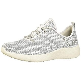 skechers burst donlen