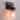 1-Light farmhouse wall sconce Glass & Metal hallway light fixtures wall Vanity bathroom wall sconce