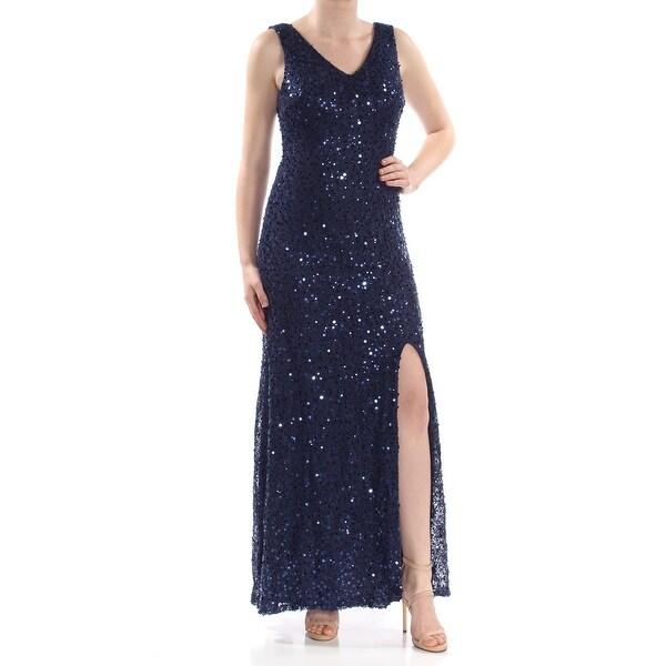 overstock formal dresses