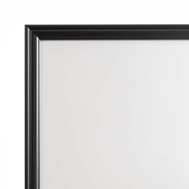 Kate and Laurel Adlynn Photo Frame Set