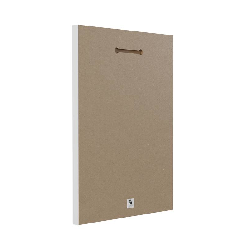 Stupell Funny Weed Saying Wall Plaque Art Design By Daphne Polselli