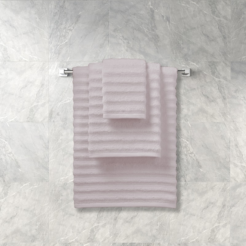 J. Queen New York Cesme 2 Piece Turkish Towel Set