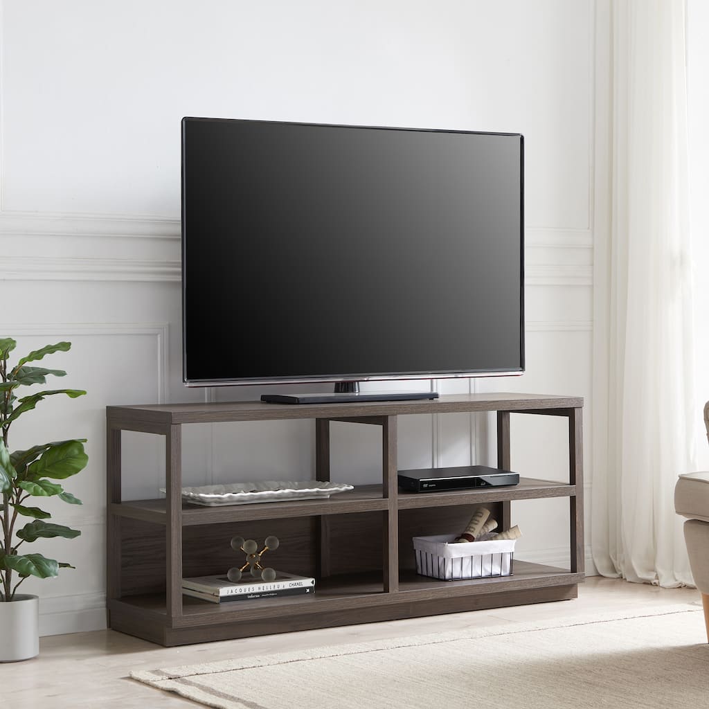 Thalia 55" TV Stand