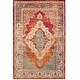 preview thumbnail 13 of 18, SAFAVIEH Crystal Gladyce Vintage Boho Oriental Area Rug